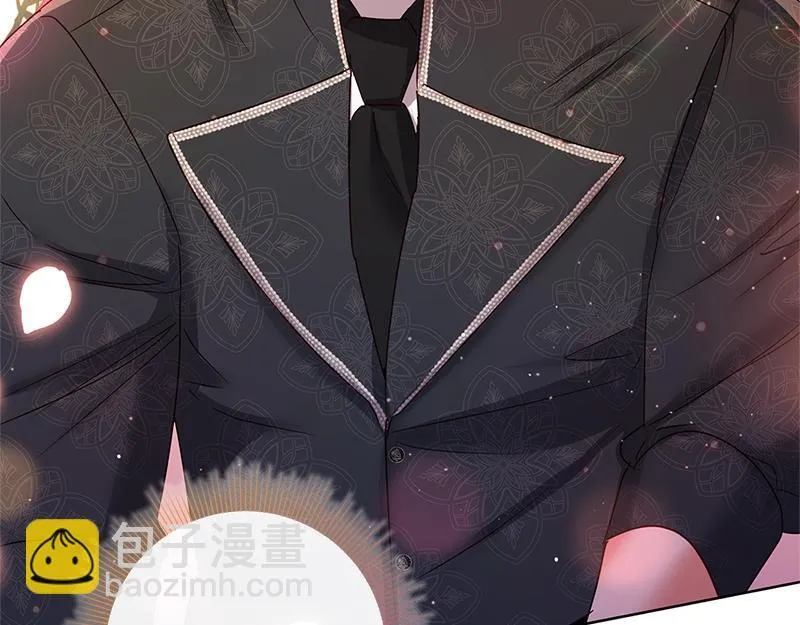 第035话 第161页