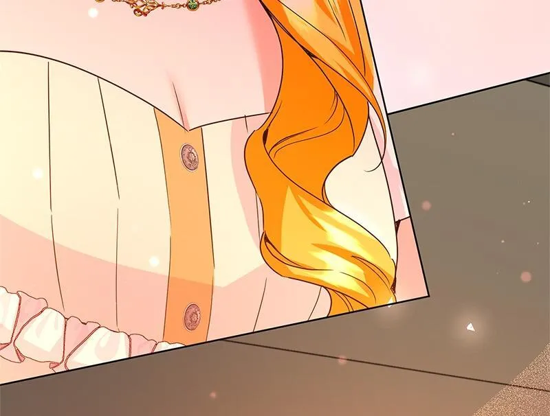 第035话 第172页
