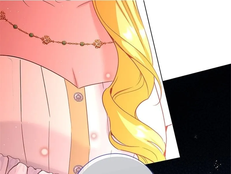 第035话 第180页