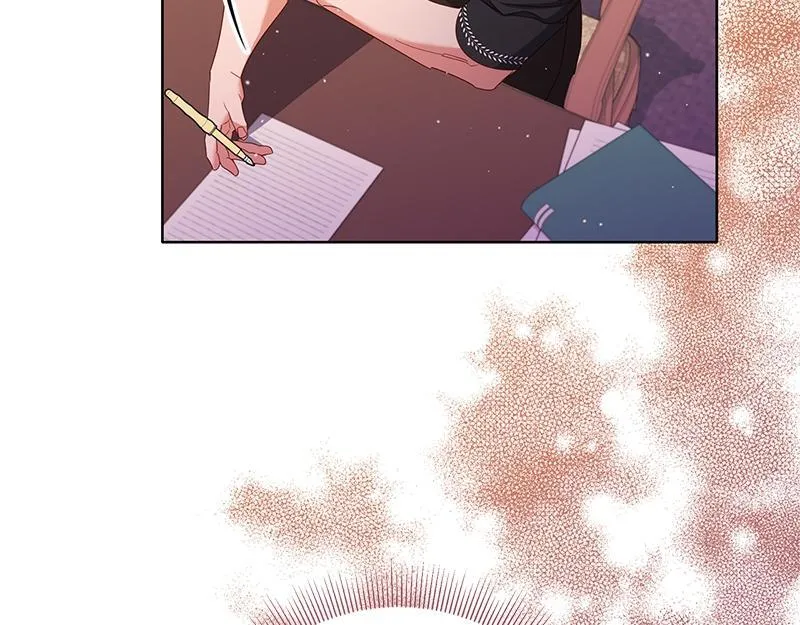 第037话 第7页