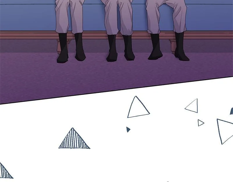 第037话 第33页