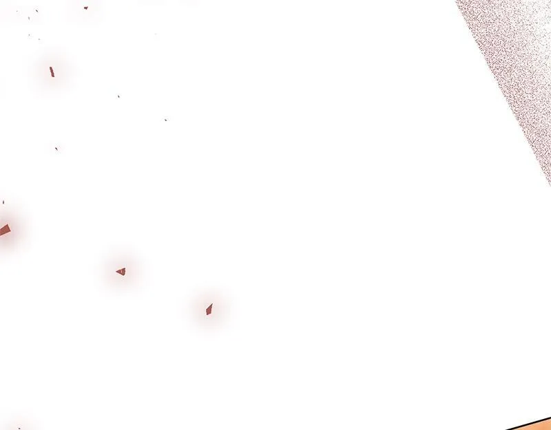 第037话 第41页