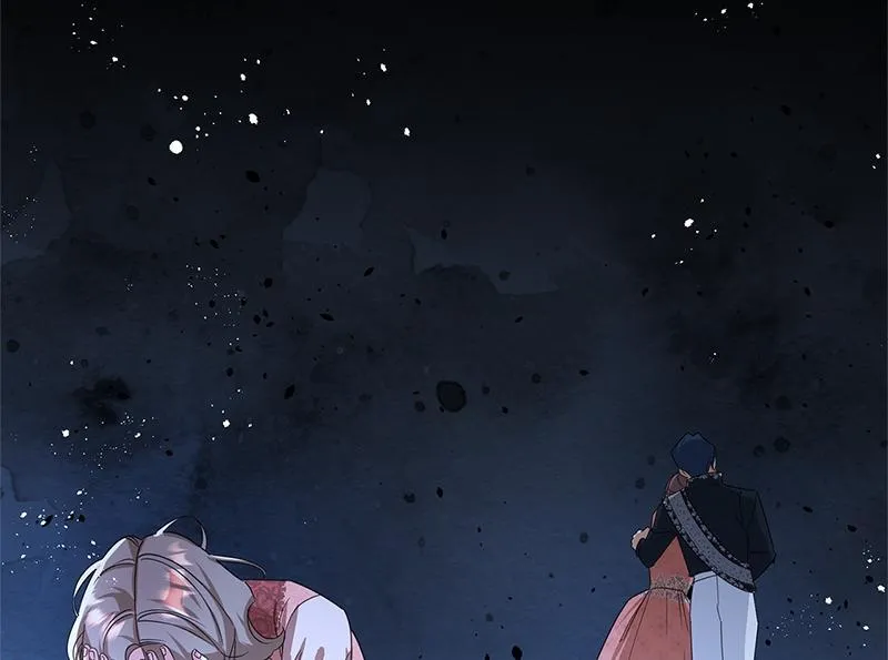 第037话 第46页