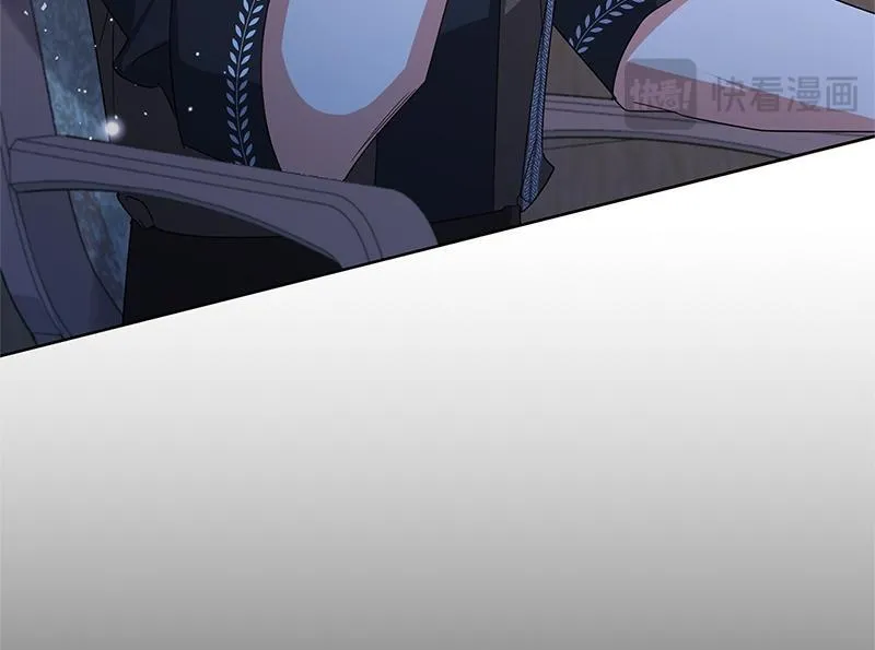 第037话 第52页
