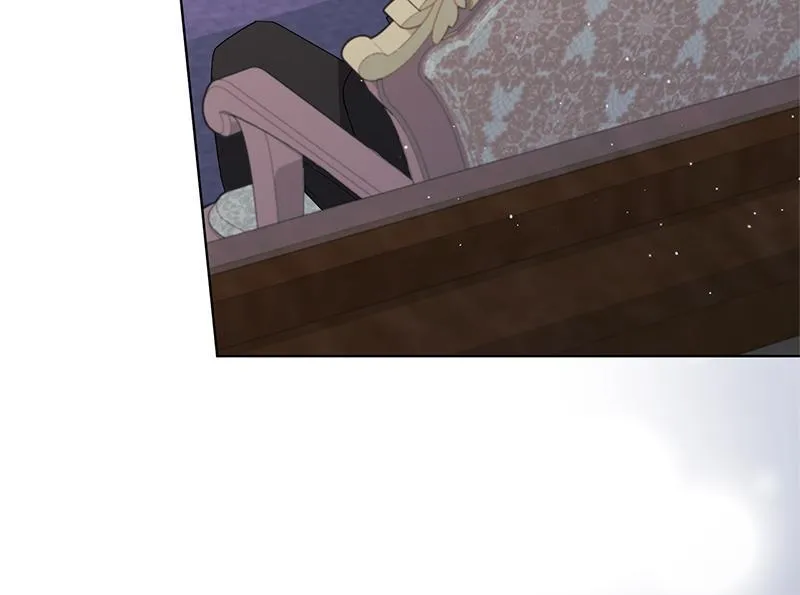 第037话 第58页
