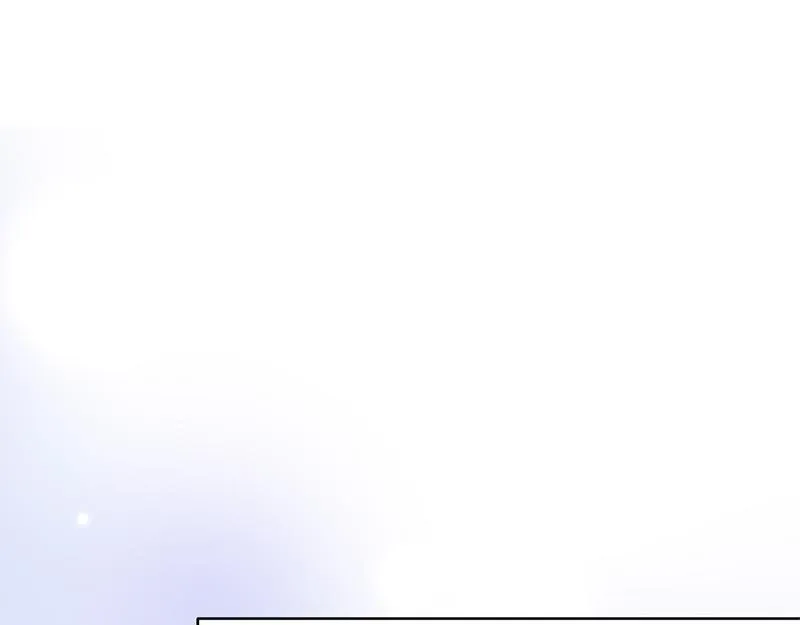 第037话 第63页
