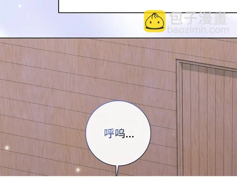 第037话 第64页