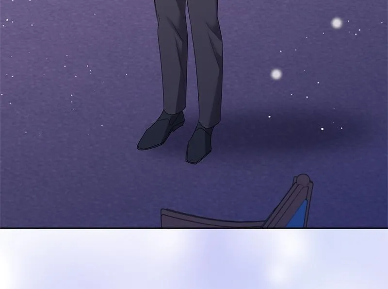 第037话 第66页