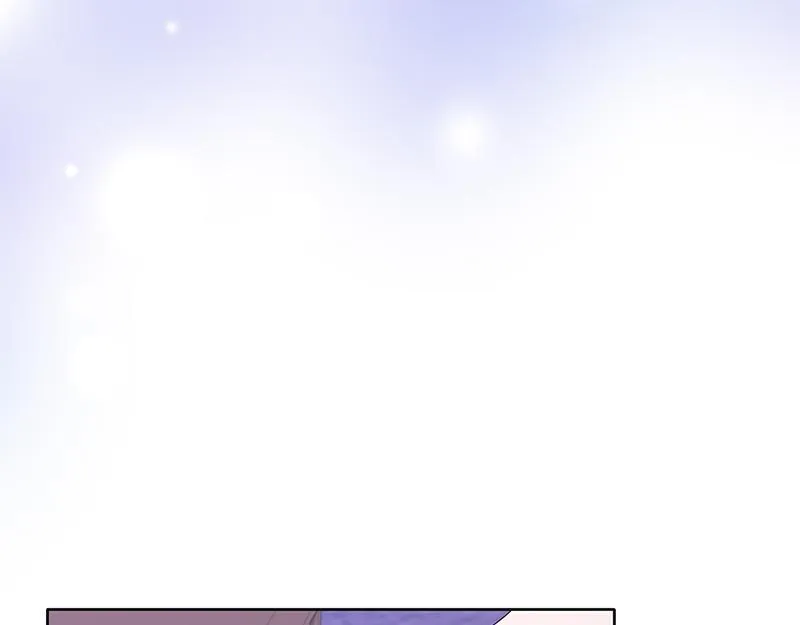 第037话 第67页