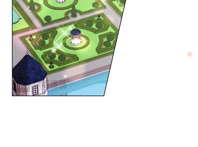 第037话 第78页