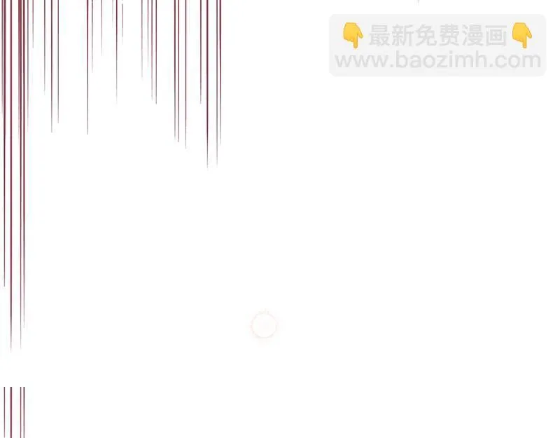 第037话 第97页