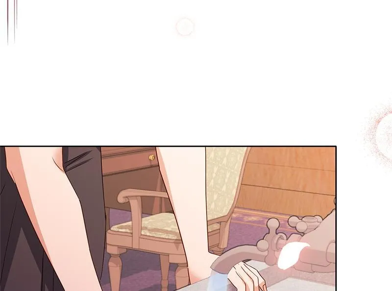 第037话 第98页