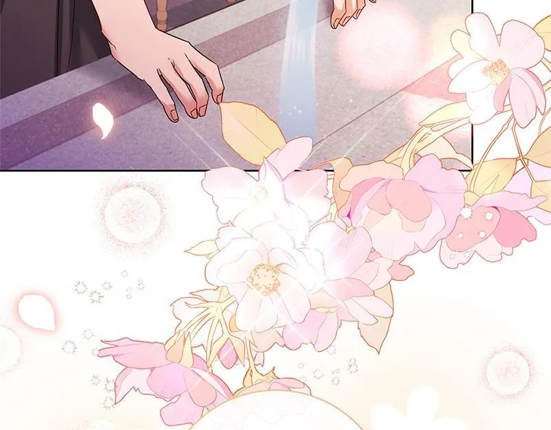 第037话 第99页