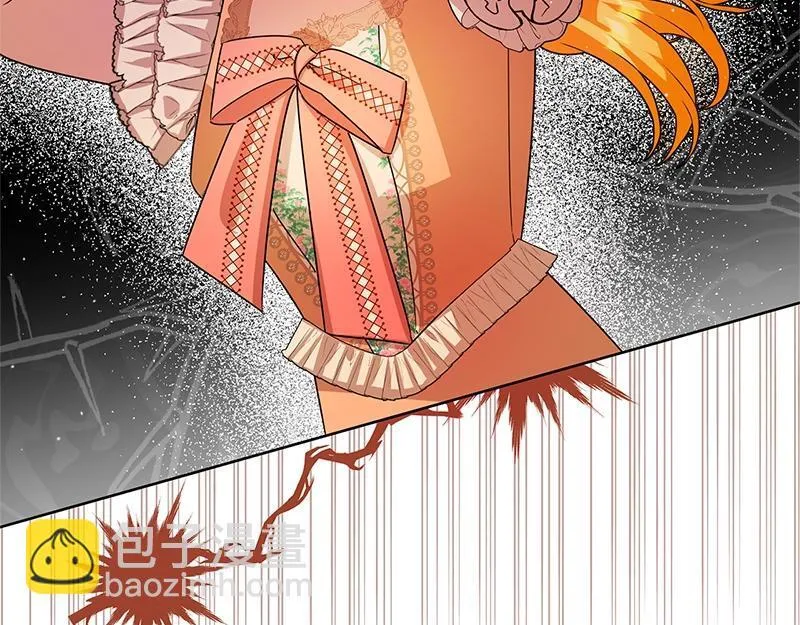 第037话 第123页