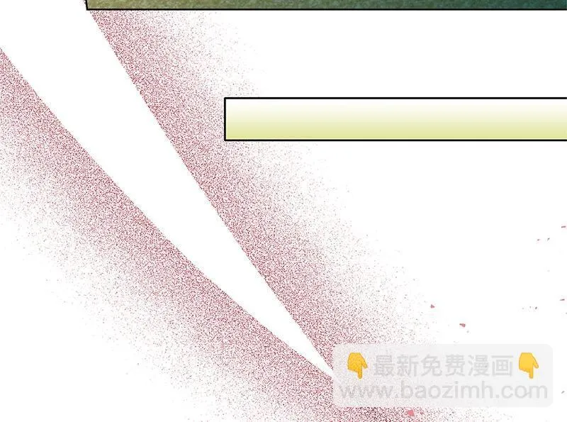第037话 第126页