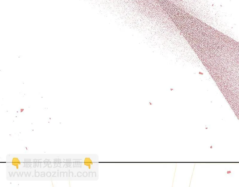 第037话 第127页