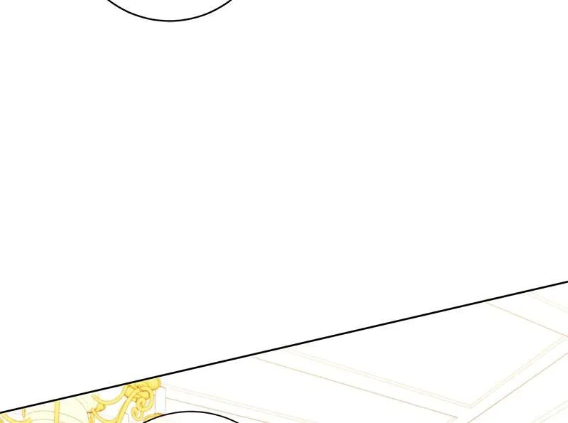 第037话 第136页