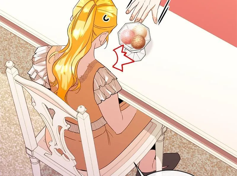 第037话 第152页