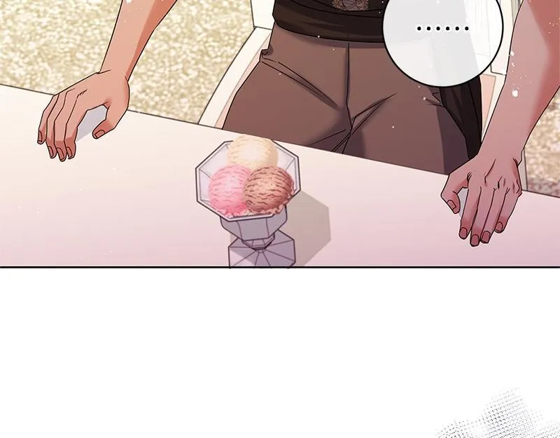 第037话 第171页