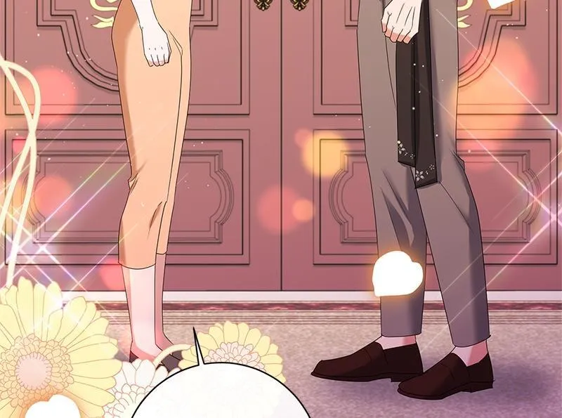 第037话 第182页