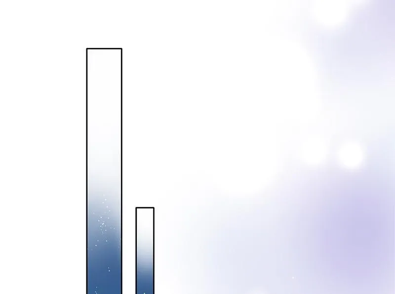 第037话 第190页