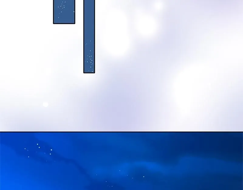 第037话 第191页