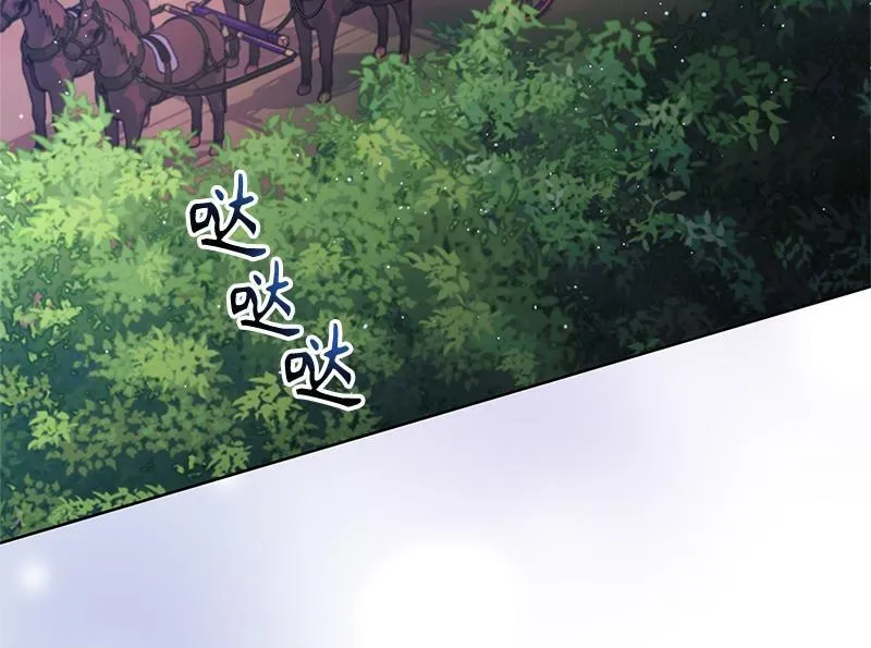 第037话 第194页
