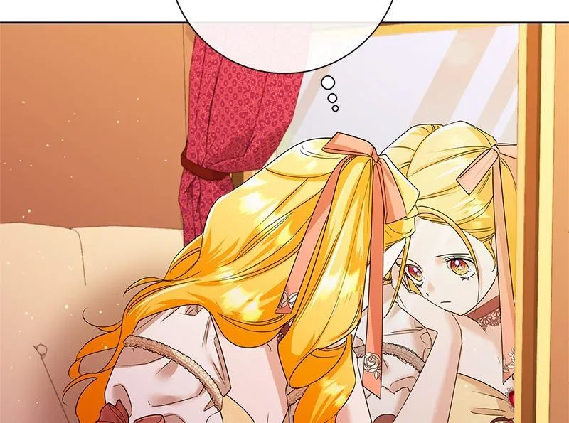 第037话 第196页
