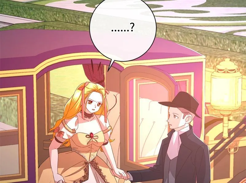 第037话 第202页