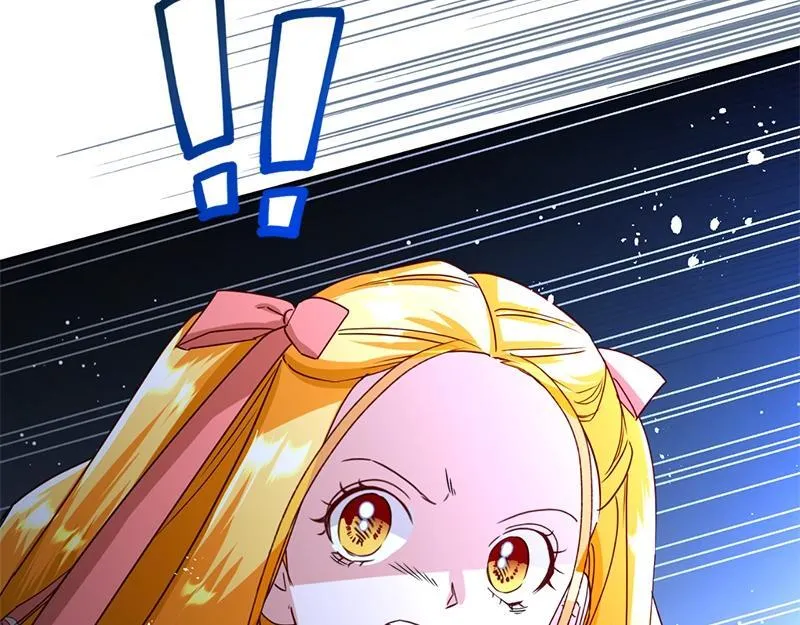 第037话 第205页
