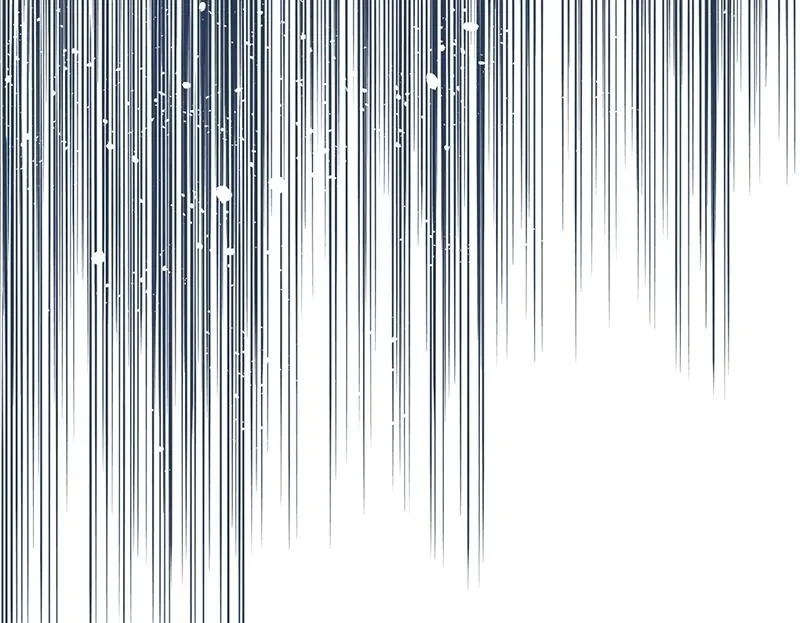 第037话 第211页