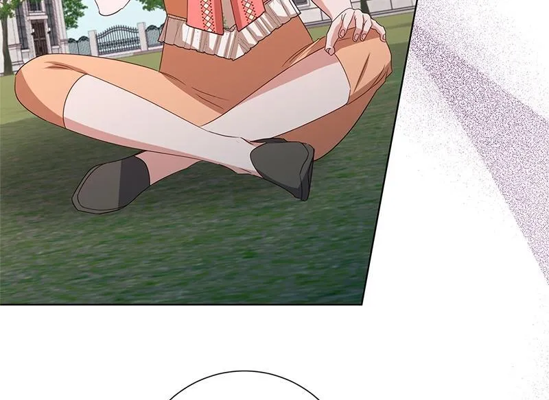 第038话 第36页