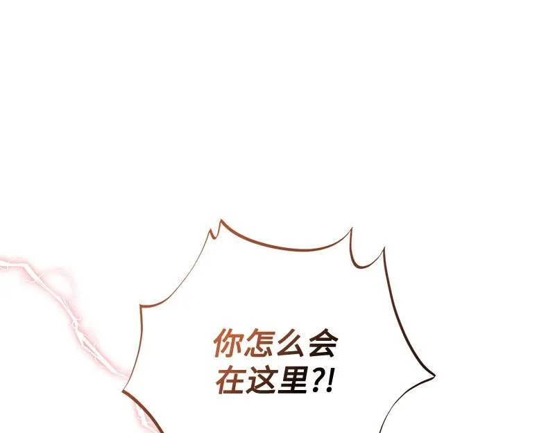 第038话 第45页