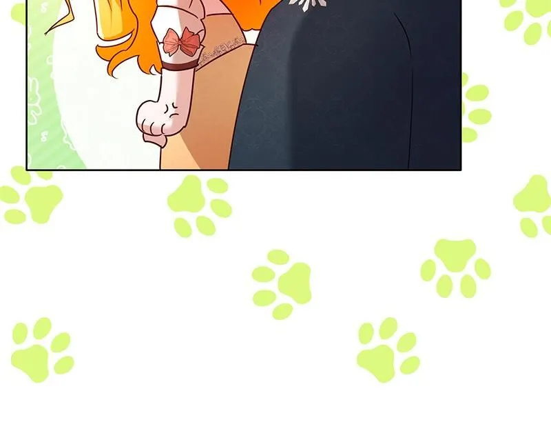第038话 第75页