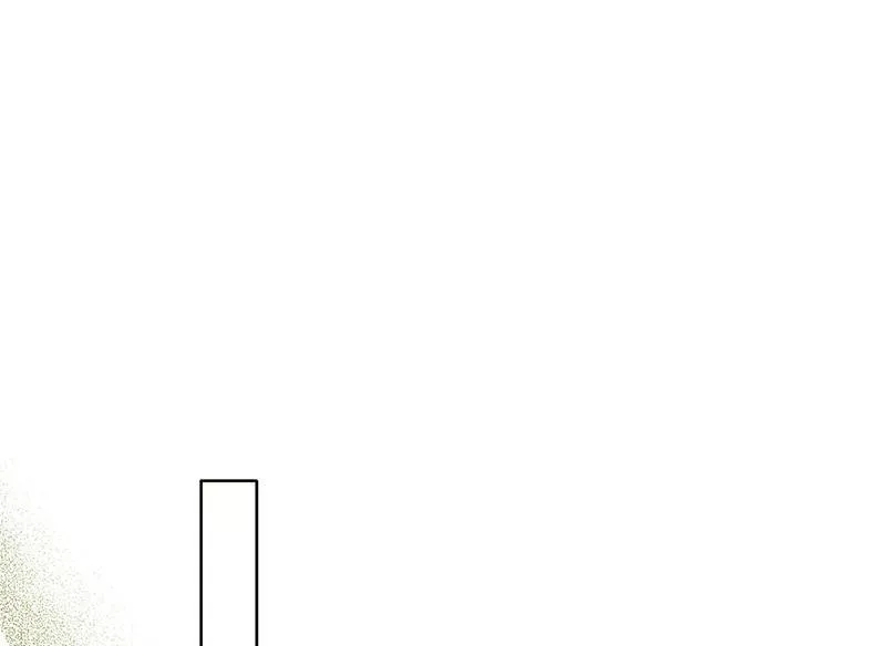 第038话 第76页