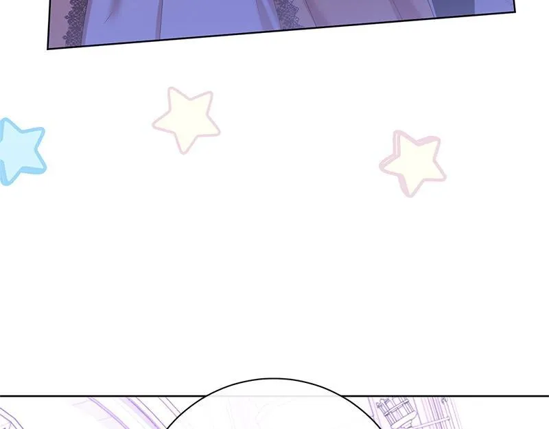 第038话 第87页