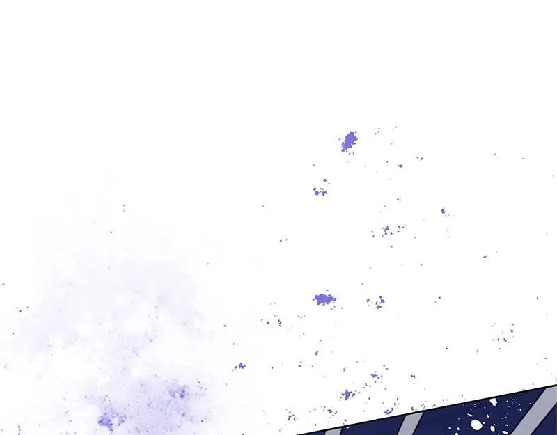 第038话 第101页