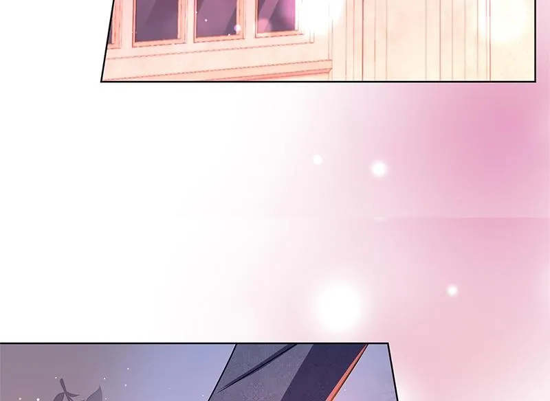 第038话 第120页
