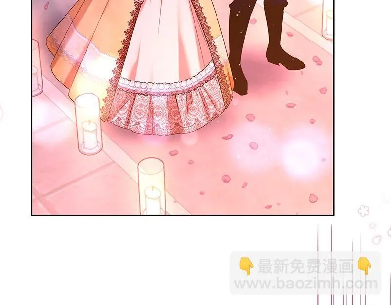 第038话 第129页