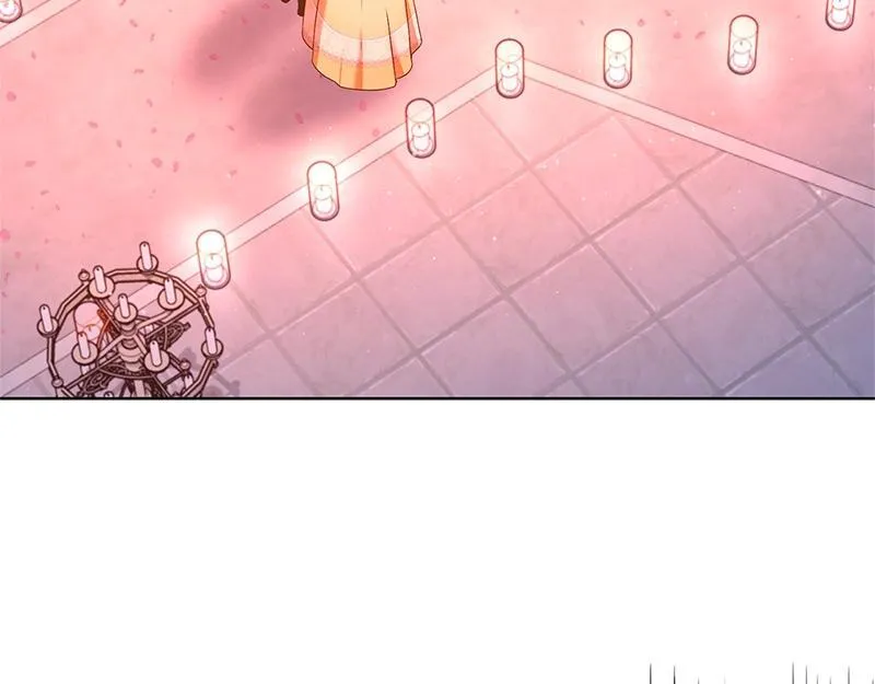 第038话 第137页