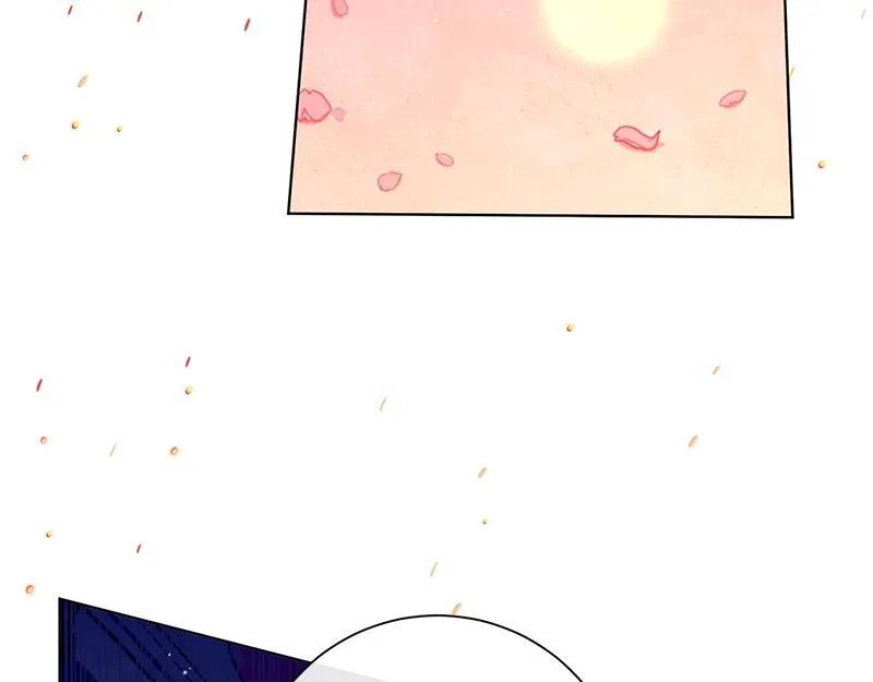 第038话 第145页