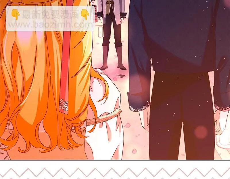 第038话 第153页