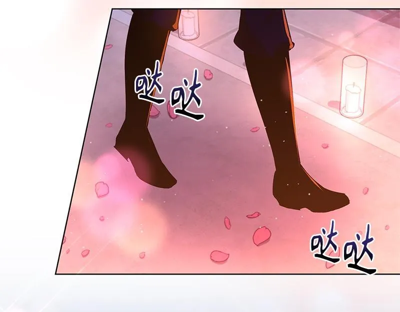 第038话 第159页