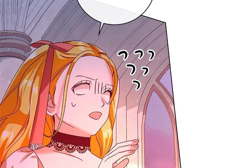 第038话 第176页
