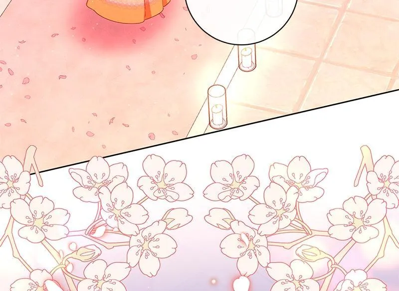 第038话 第180页