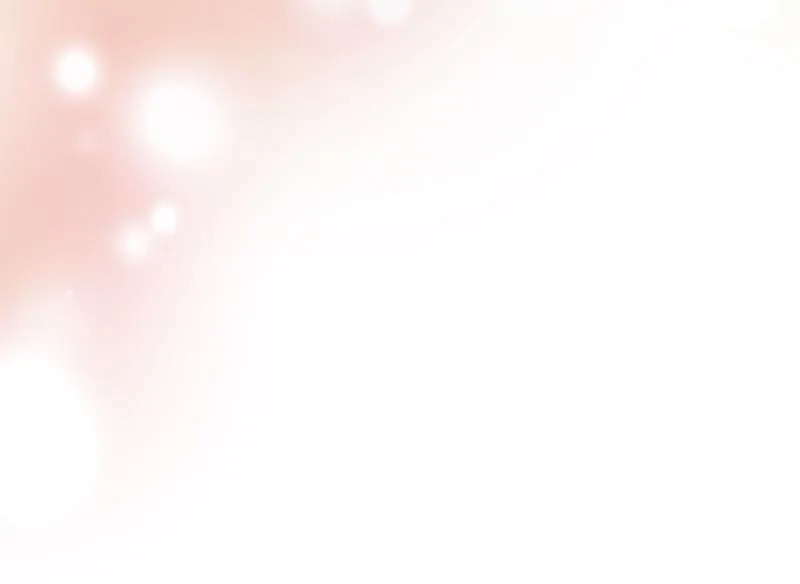 第038话 第186页