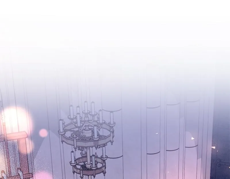 第038话 第189页
