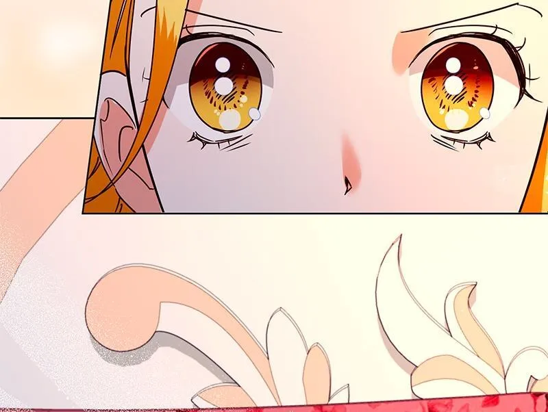 第041话 第26页