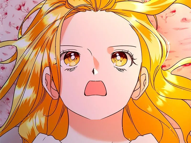 第041话 第28页