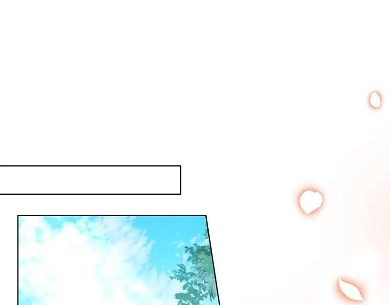 第041话 第31页